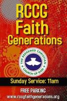 RCCG Faith Generations Church image 7
